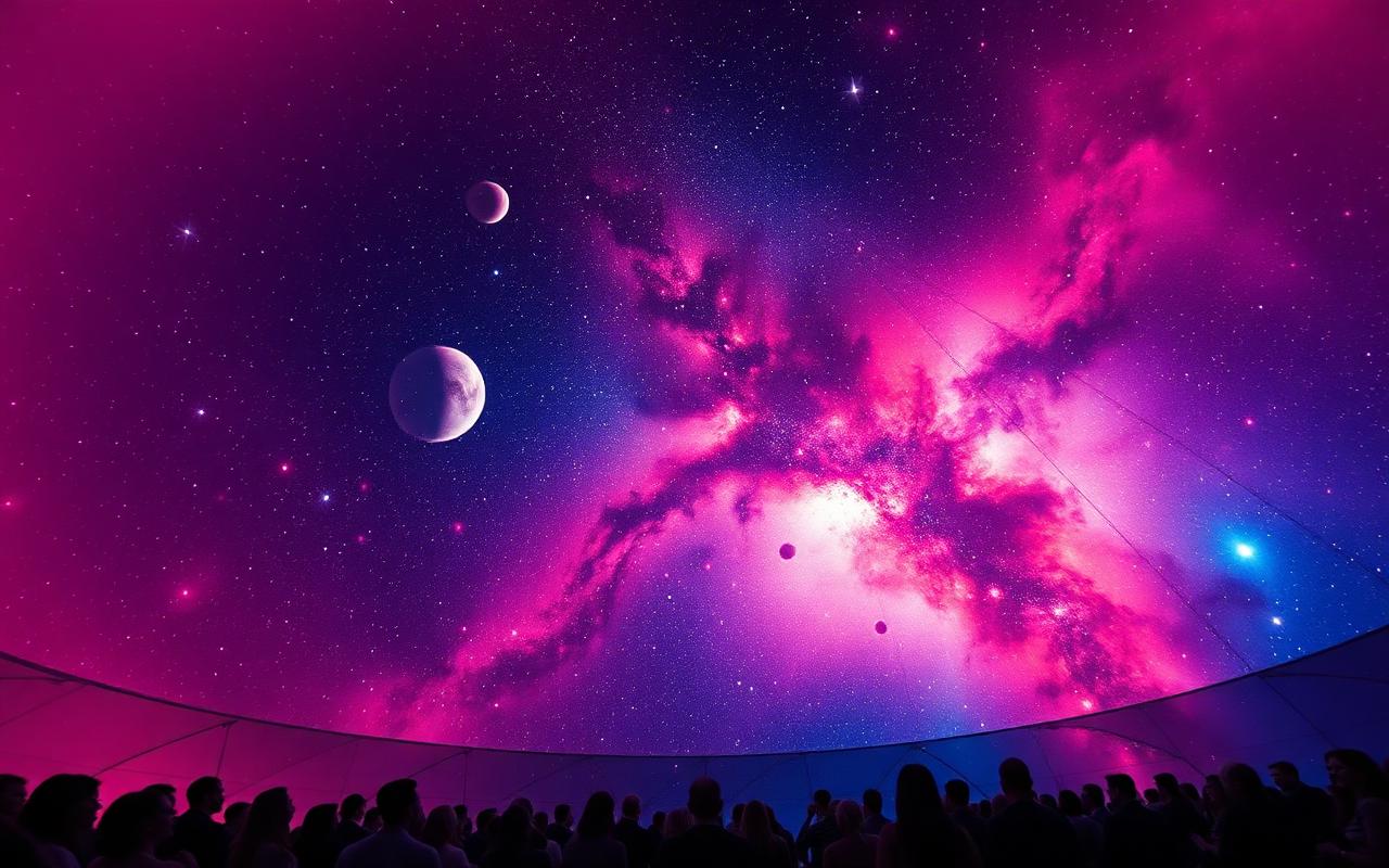 Estrenos Internacionales